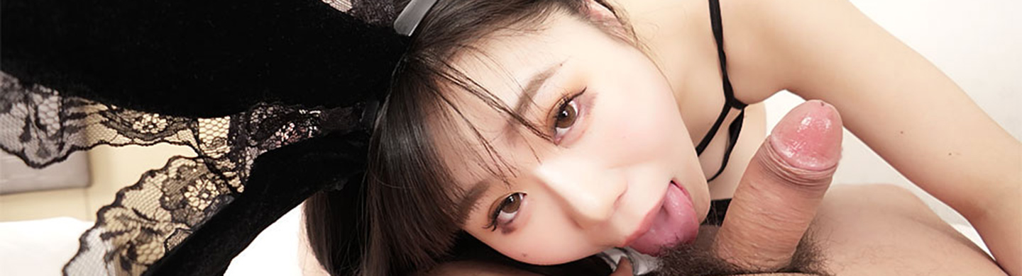 Tenshigao