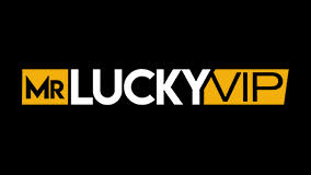 MrLuckyVIP