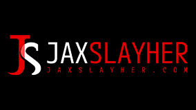 JaxSlayHer