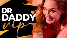 DrDaddyVIP