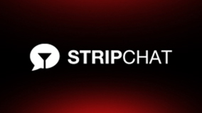 Stripchat