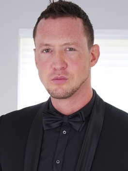 Pierce Paris