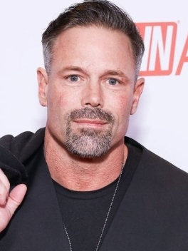 GI Joey