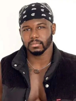 Mannie Coco