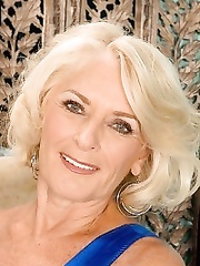 Georgette Parks Porn Star Videos / ZB Porn