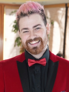 Logan Xander