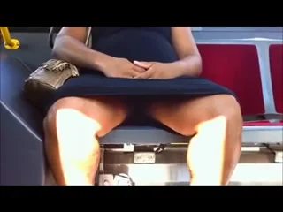 Best upskirt ls