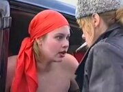 Funny German Porn Movies - Hump comedy funny german vintage 15 - ZB Porn