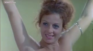 Paola Senatore, Annamaria Rizzoli, Annamaria Clementi
