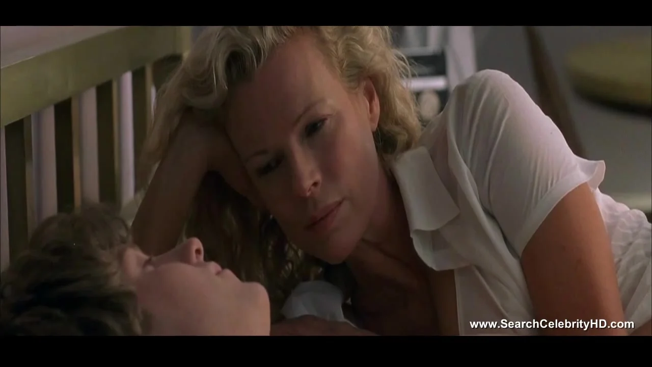 Kim Basinger Naked And Magnificent Compilation Hd Zb Porn