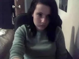 Porn webcam Webcam: 225036