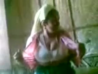 Kerala Umma Sex - Mallu umma - ZB Porn