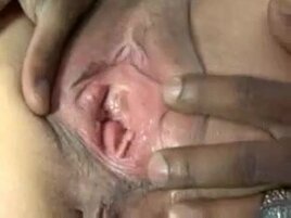 xxxena mother got ballsack ass fucking get bullshit out of her mature troia cazzo takes rock hard dick in the sack of babymakers all the wa