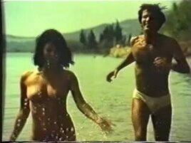 Anomala Thilika-Greek Vintage HARDCORE (Total Video)DLM