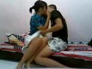 Porn Picture
