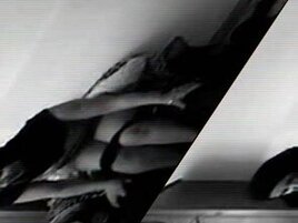 hijab chick pounding with paramour
