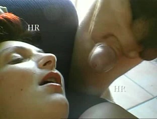 Piedi Ragazze porn video – Hans Rolly - Ragazze di Lecco