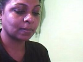 maldivian fuckslut on webcam showcase