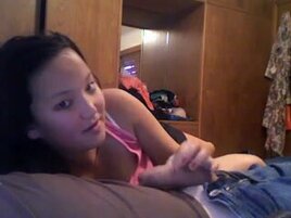 Naughty Chinese Prostitute