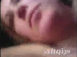 kosova albania porno