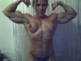 Marja webcam