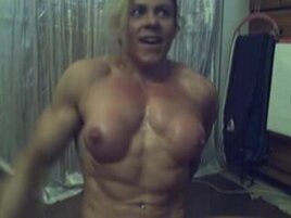 Marja webcam