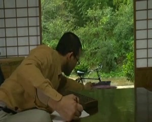 Coronal Cord porn video – Japanese Cord Up Story 140
