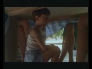 Coronal Cord porn video – Greek softcore movie!Do you cord up me? 1988