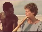 German classic bisexual-racial 70s