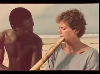 Vintage German Bisexual Porn - German classic bisexual-racial 70s - ZB Porn