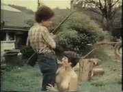The Farmers Daughters (1976)