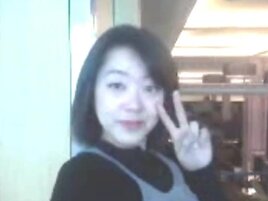 korean ex