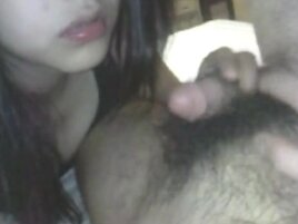 korean ex
