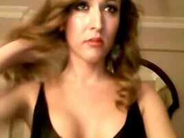 turkish simge istanbul prostitute web cam sexsohbet
