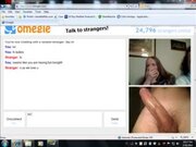 Omegle Turk Porn Videos ZB Porn 