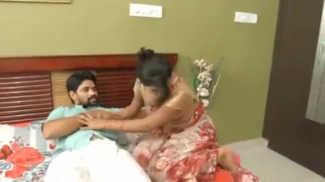 Chennai Sex Massage
