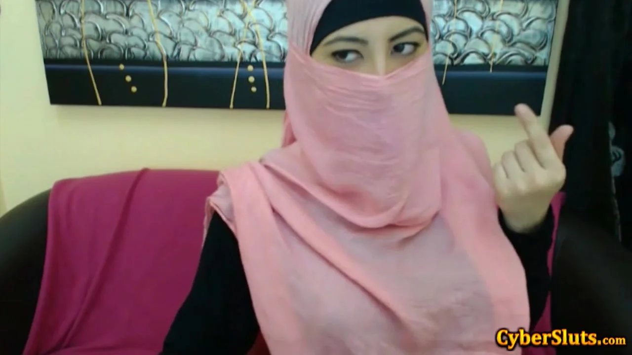 Real Shy Arab Girls Naked Only On Cybersluts Zb Porn