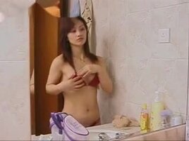 Chinese Girls003