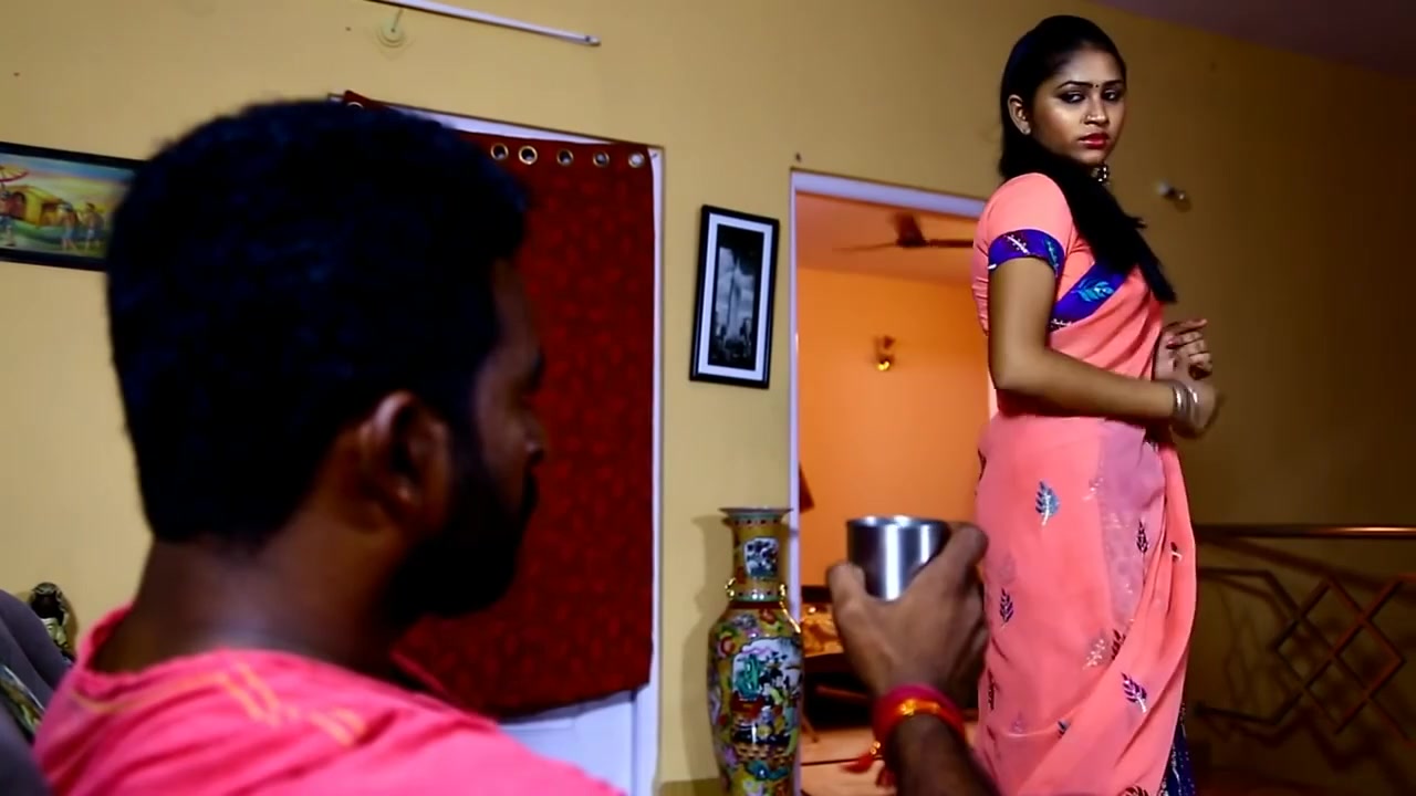Telugu porn stars