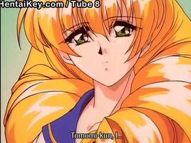 Masturbating Pleasure