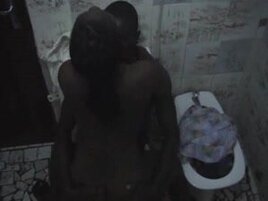 african porn