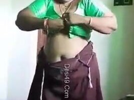 Tamil Aunty Porn Videos / ZB Porn