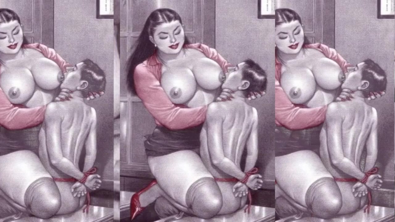 Compilation full of various porn pictures