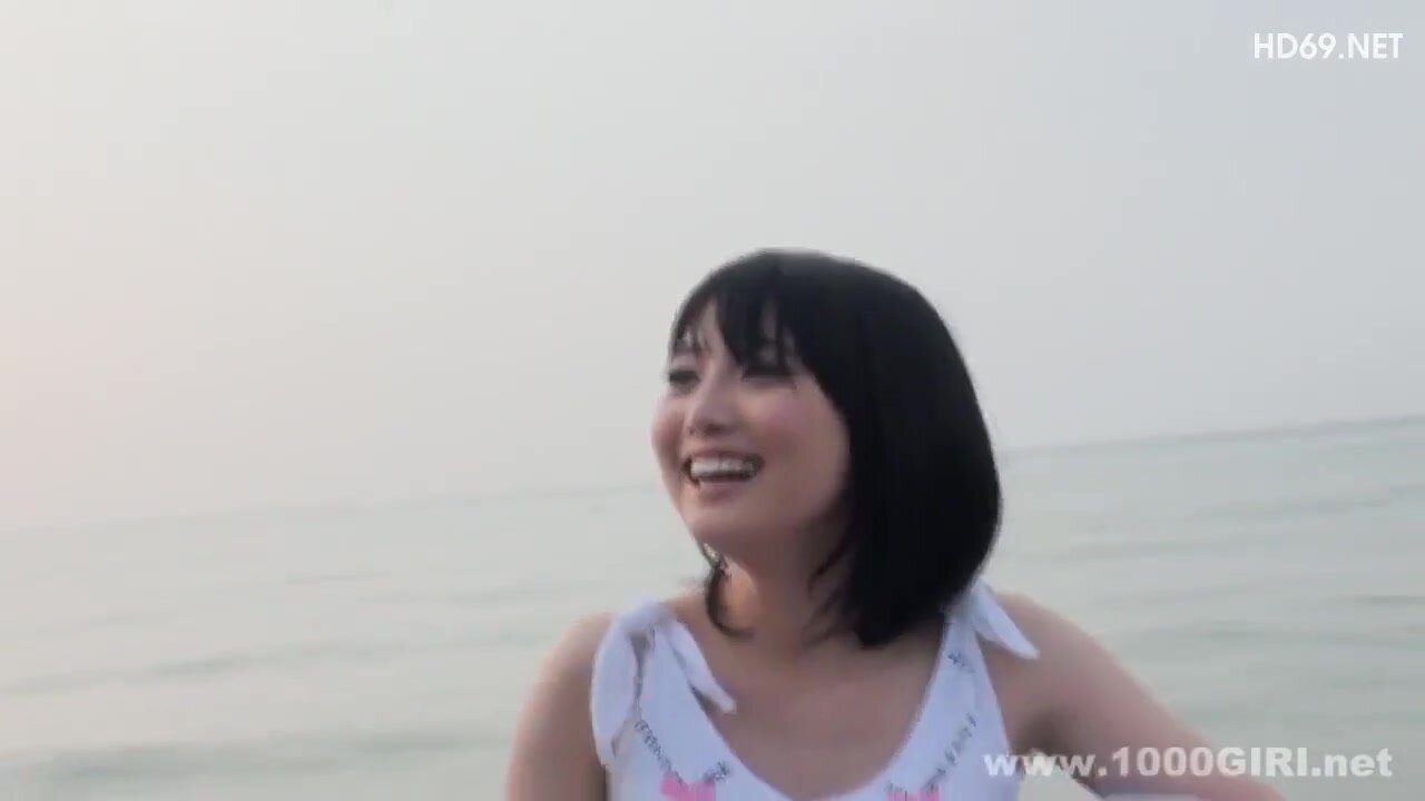 Delicate Girl porn video – Outdoors sex is Asian cutie