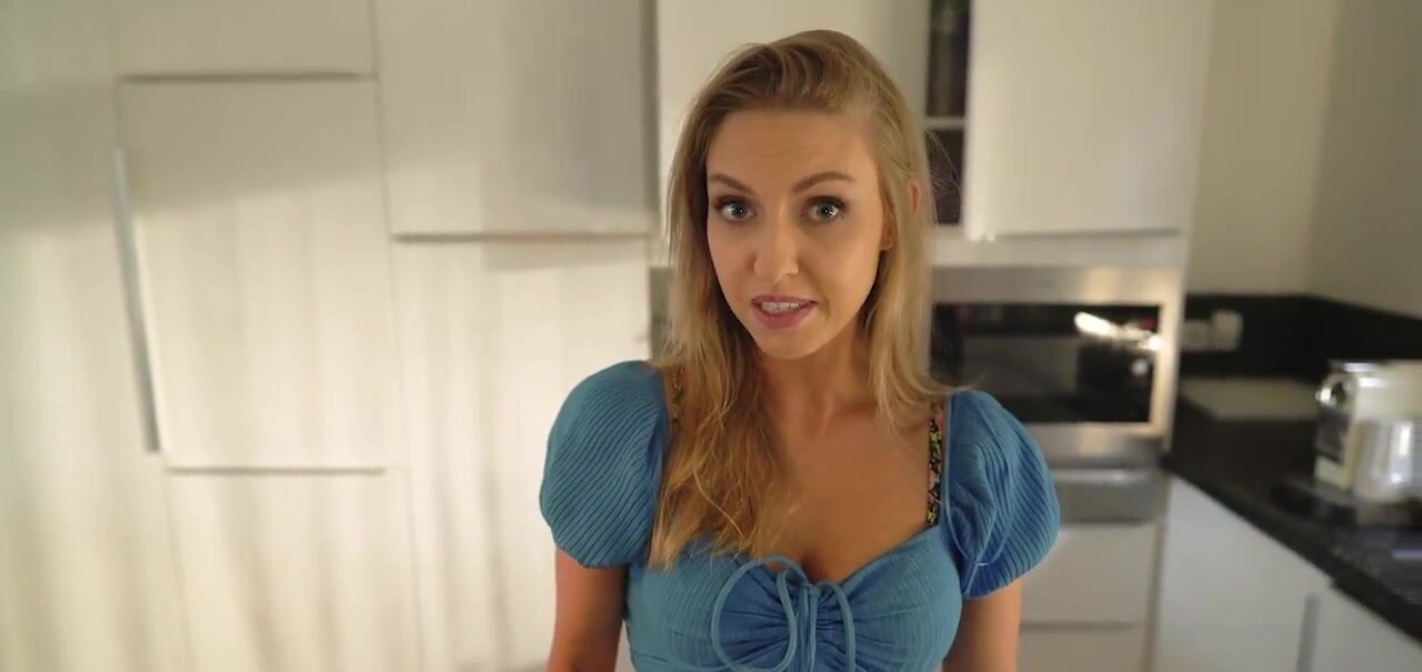 Boy bonks the Spanish chick Jayla De Angelis