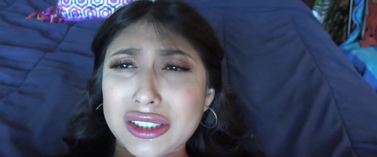 Skilled man captures on cam sex with sultry hottie