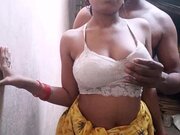 Maahotsex - Www Indian Maa Hot Sex Com Porn Videos - ZB Porn