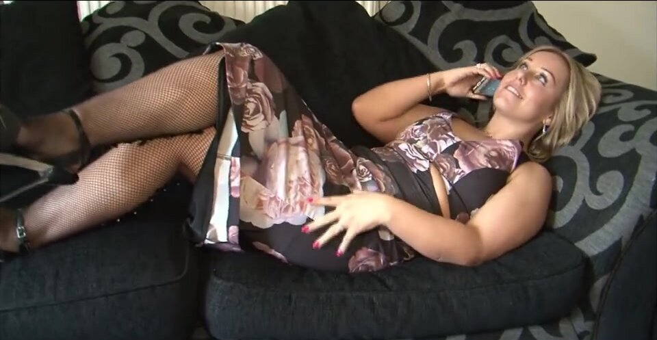 This naughty lass is absolutely wild and pervry as fuck