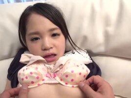 Japanese porn compilation with real emotions and orgasms