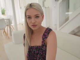 Two women are going to lick pussy and get freaky with sex